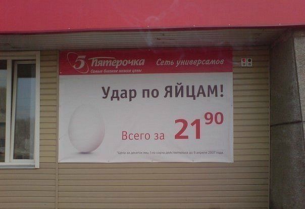 imageллол.jpeg