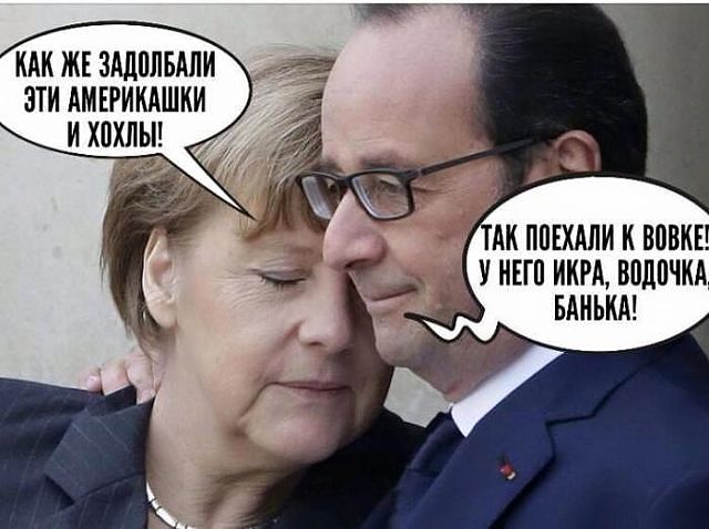 imageлоим.jpeg