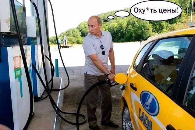 imageм.jpg