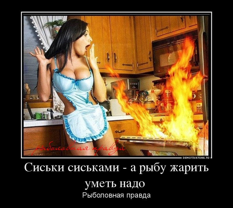 imageми.jpg