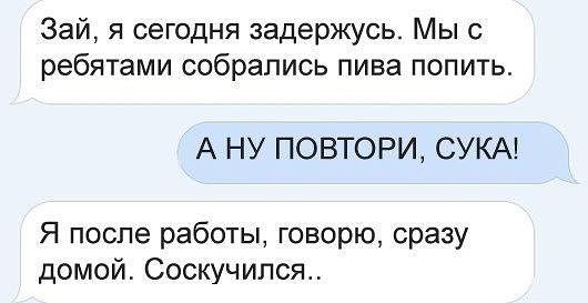 imageоо.jpg