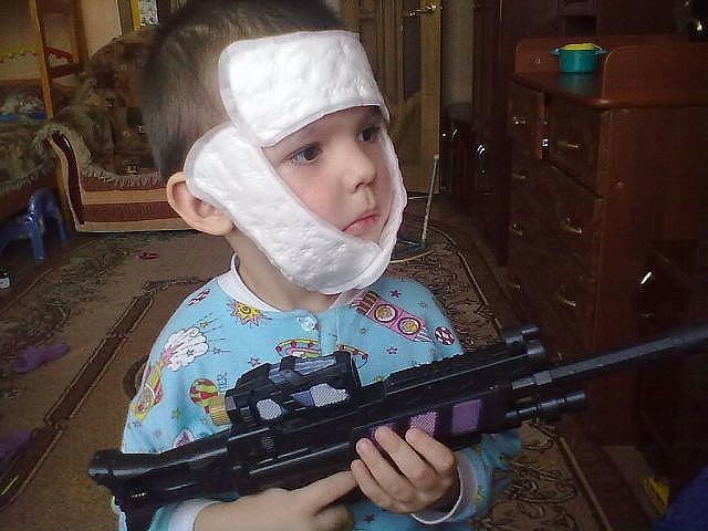 imageп.jpg