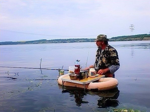 imageп.jpg