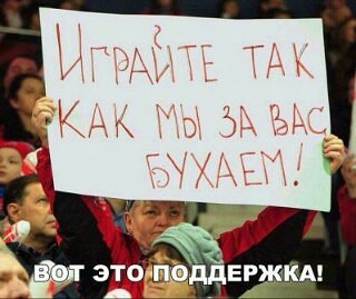 imageп.jpg