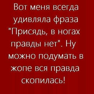 imageпп.jpg