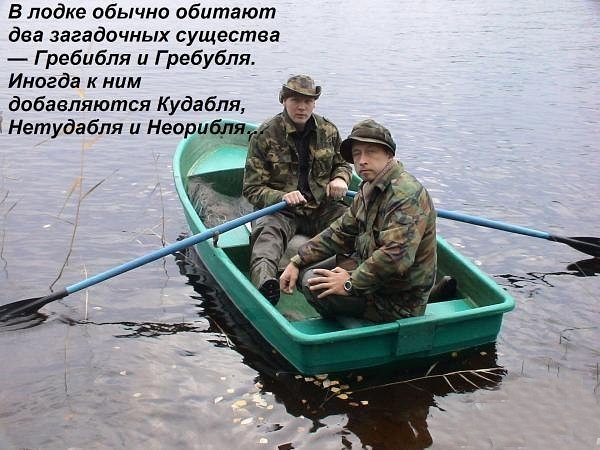 imageпрр.jpg