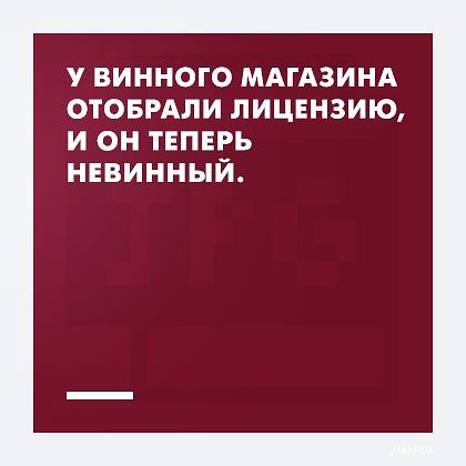 imageQJO1SVZD.jpg