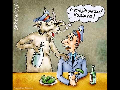imageР.jpg