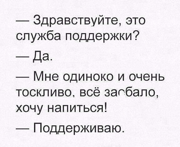 imageриртоьл.jpg