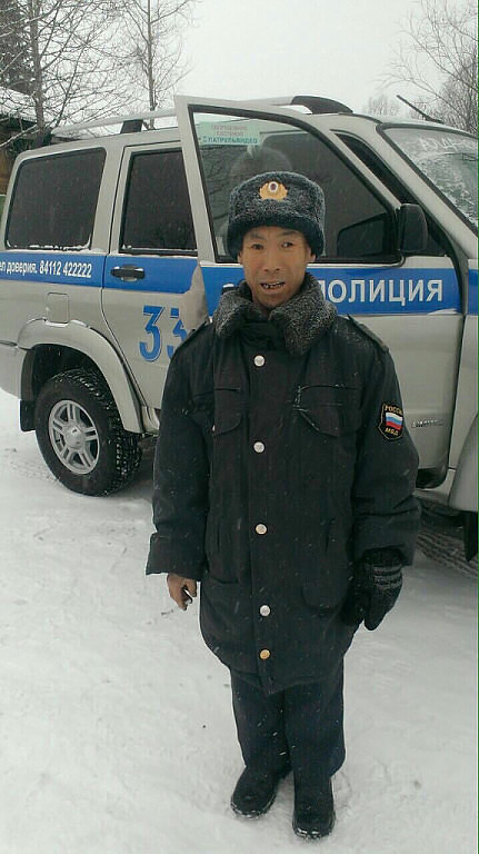 imageрот.jpeg