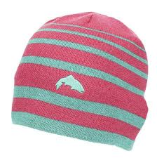 images (2).jpg