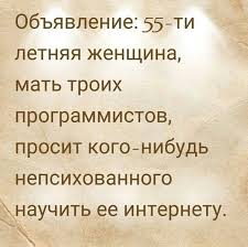 images.jpg