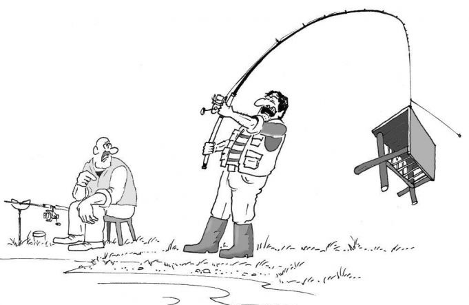 images-stories-fidernue_osnastki-shok_lider-leader-681x507.jpg
