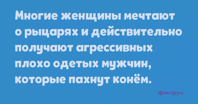 imageщ.jpg