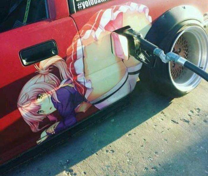 imageш.jpg