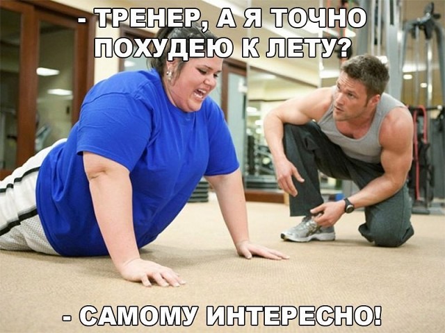 imageшгршгр.jpg