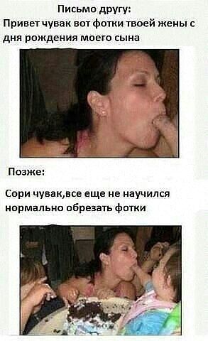imageUAOBWEII.jpg