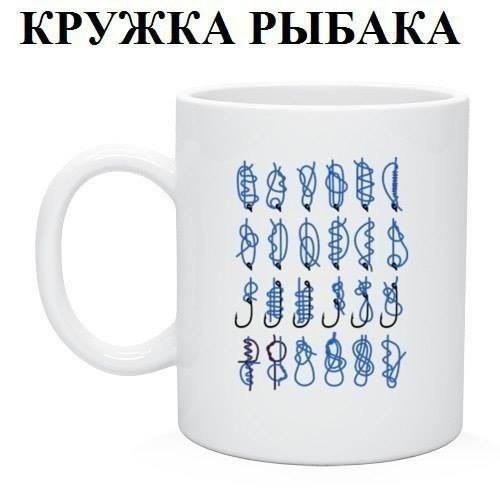 imageв.jpg