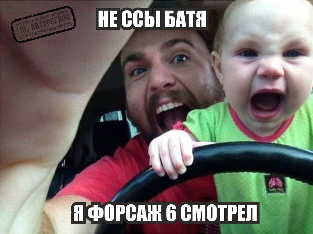 imageWAK8BWDM.jpg