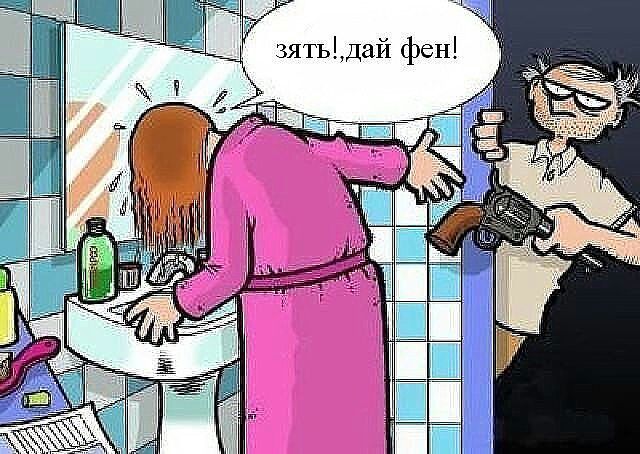 imageXLAV63I3.jpg