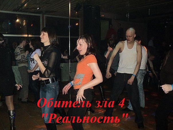 imageXPK4NZLG.jpg
