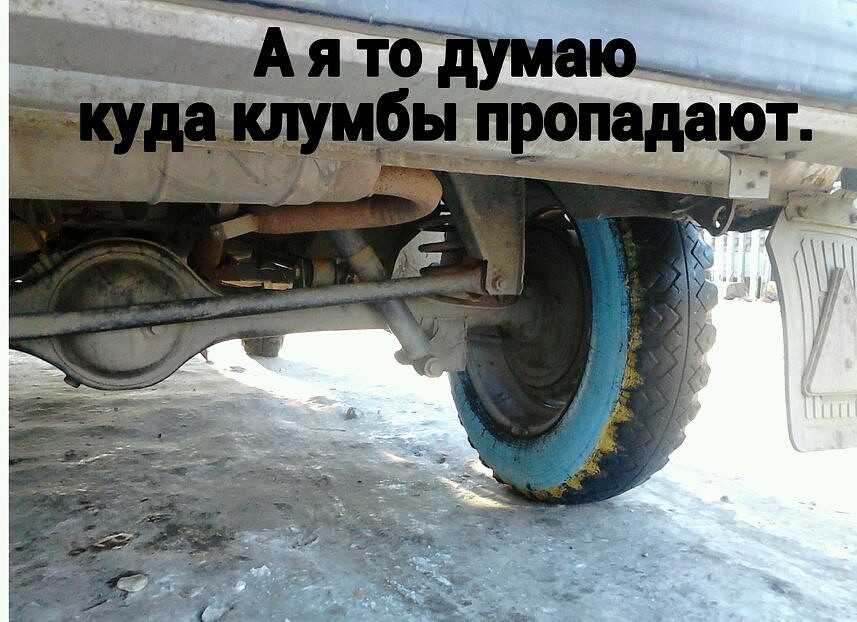 imageыпь.jpeg