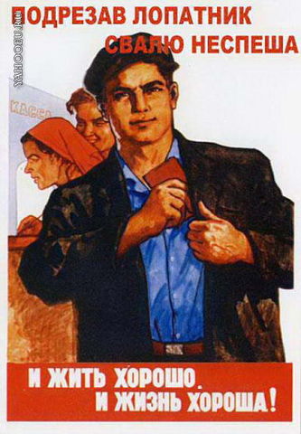 imaгge.jpg