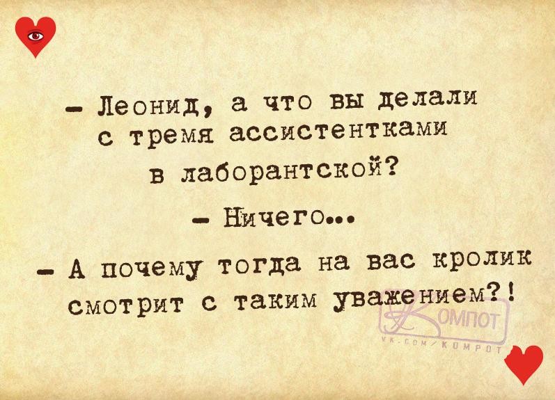 imaгge.jpg