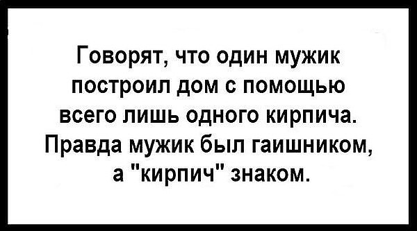 imagгe.jpg