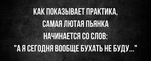 imagгe.jpg