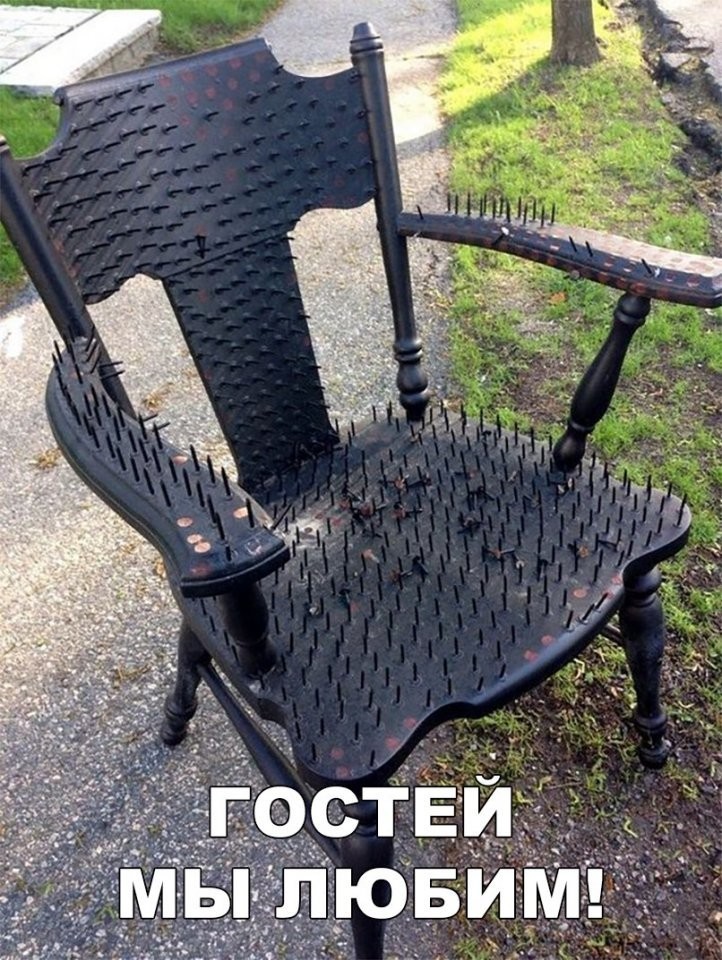 imaгge.jpg