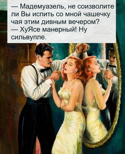 imagгеe.jpg