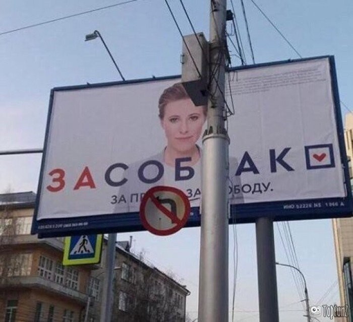 imaggre.jpg