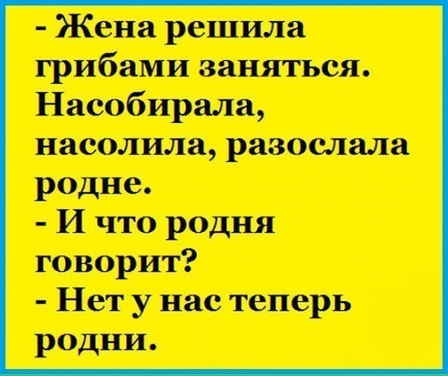 imagимe.jpg