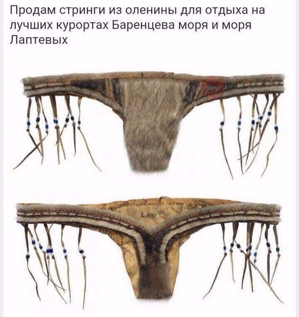 imagисe.jpg