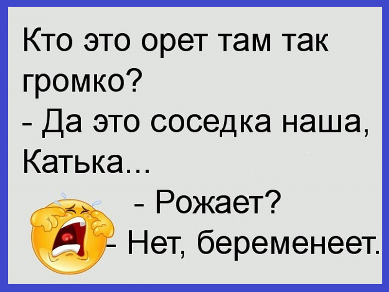 imagюe.jpg