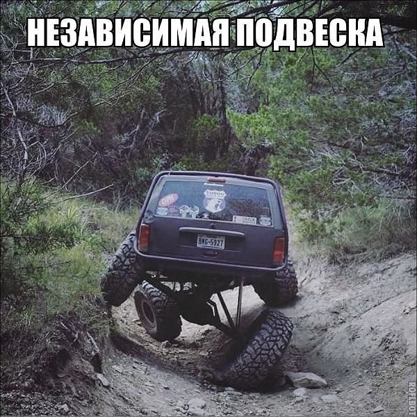 imagкеe.jpg