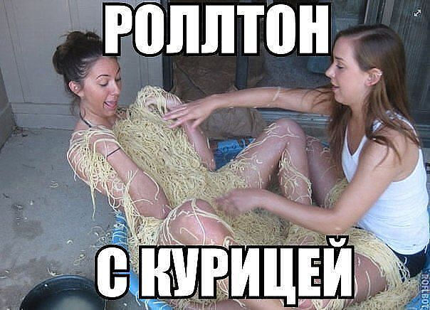 imagлe.jpg