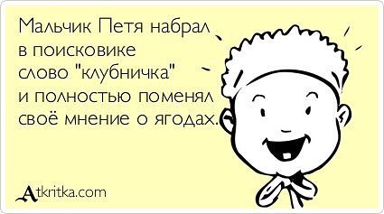 imagлe.jpg