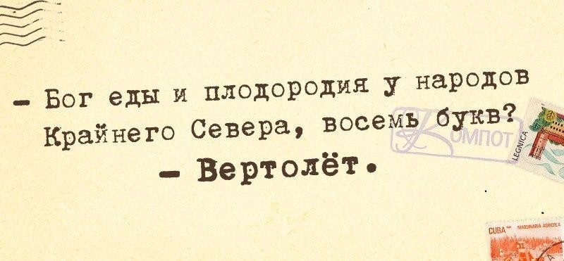 imagлe.jpg