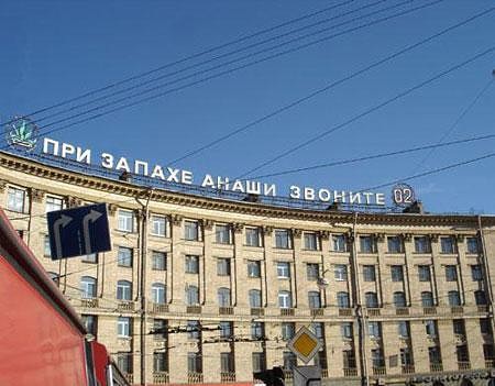imagлe.jpg