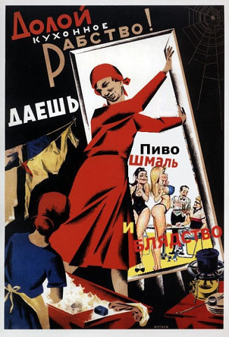 imagллe.jpg