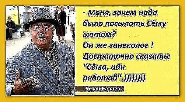 imagммe.jpg