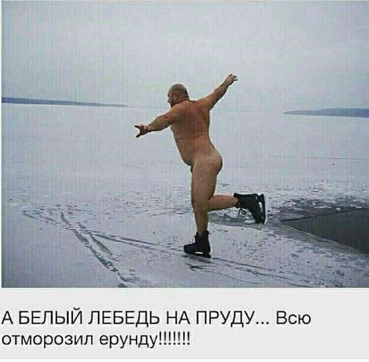 imagмсчe.jpg