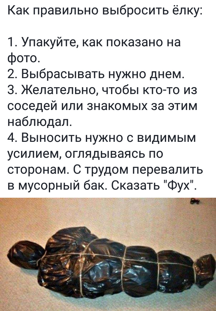 imagмтрe.jpg