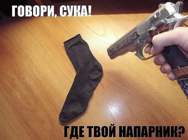 imagнe.jpg