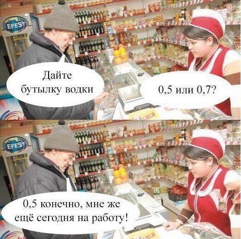 imagоe.png