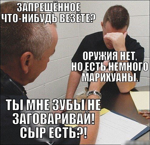 imagолe.jpg