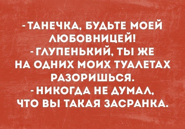 imagолe.jpg
