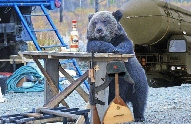 imagолe.jpg